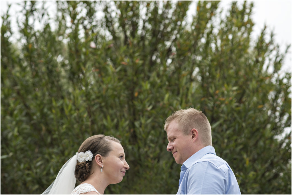 jake_corrine_blog-0012